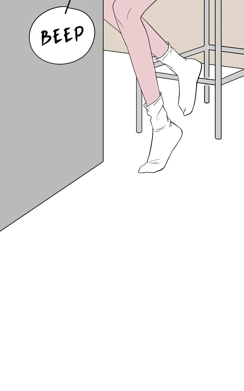 Read Copy-Paste Romance chapter 3 image 111 on Lezhin