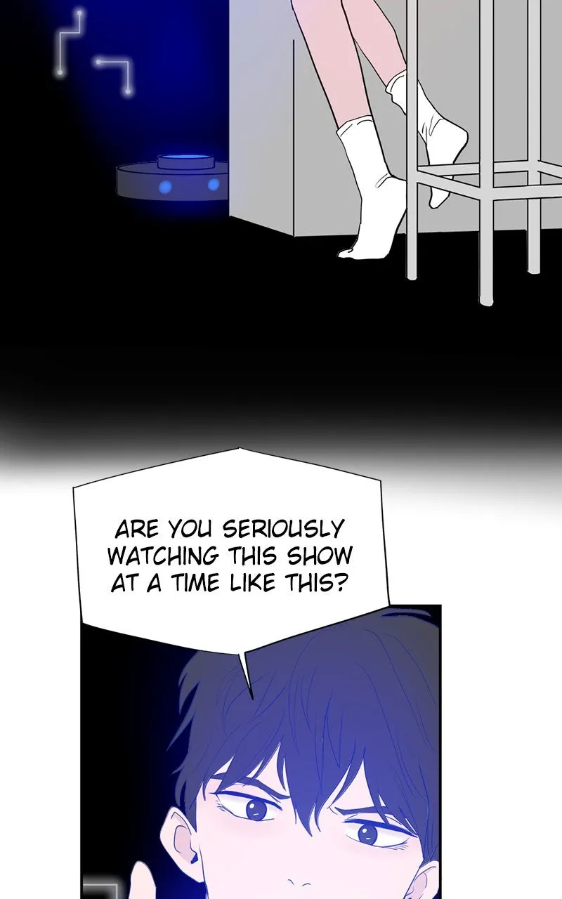 Read Copy-Paste Romance chapter 3 image 114 on Lezhin