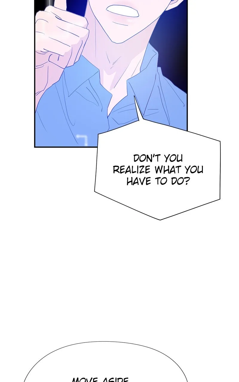 Read Copy-Paste Romance chapter 3 image 115 on Lezhin
