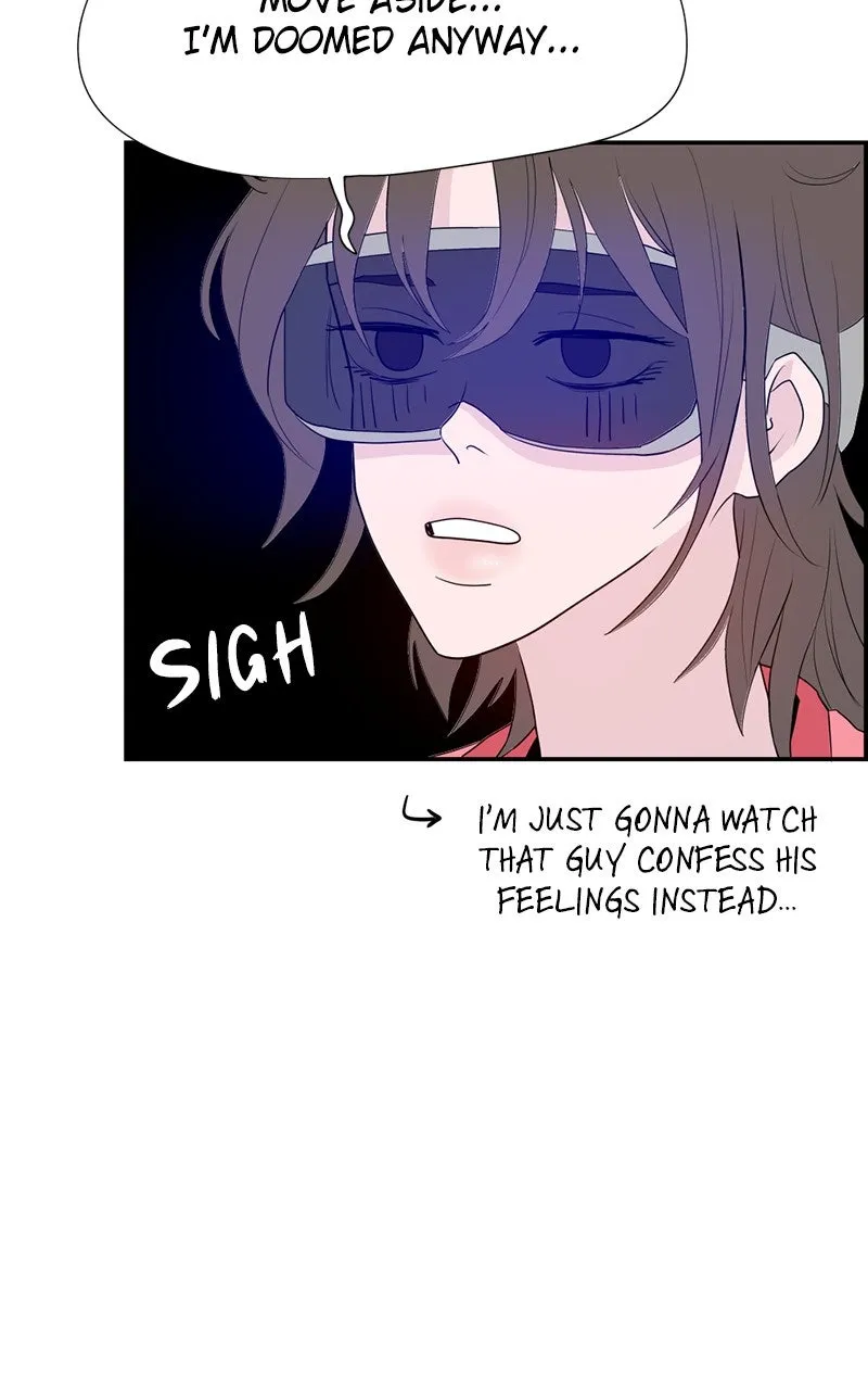 Read Copy-Paste Romance chapter 3 image 116 on Lezhin