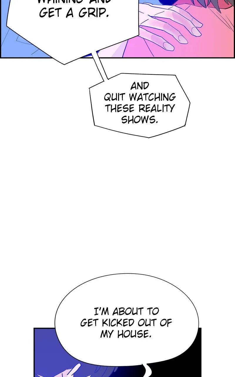 Read Copy-Paste Romance chapter 3 image 118 on Lezhin