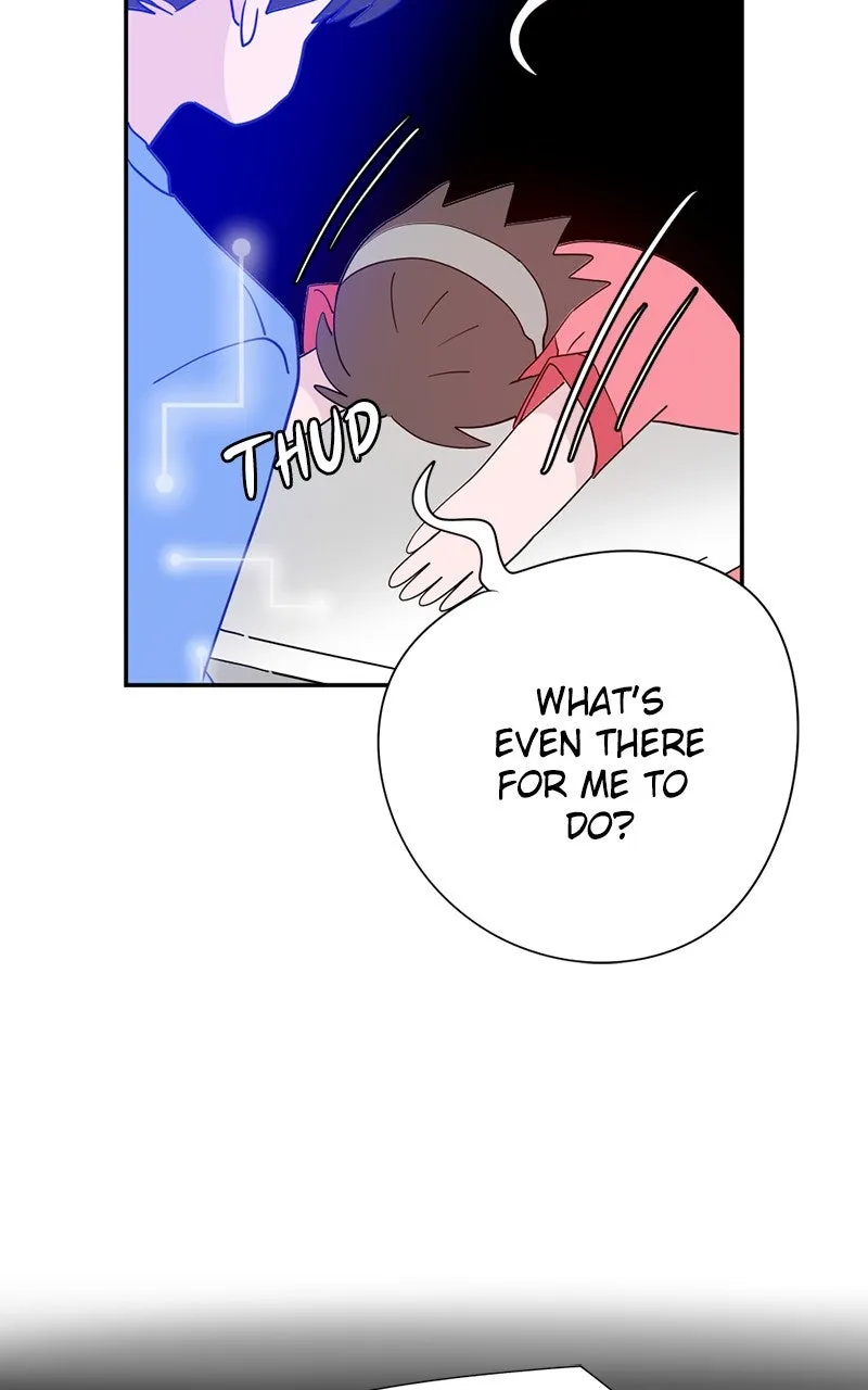 Read Copy-Paste Romance chapter 3 image 119 on Lezhin