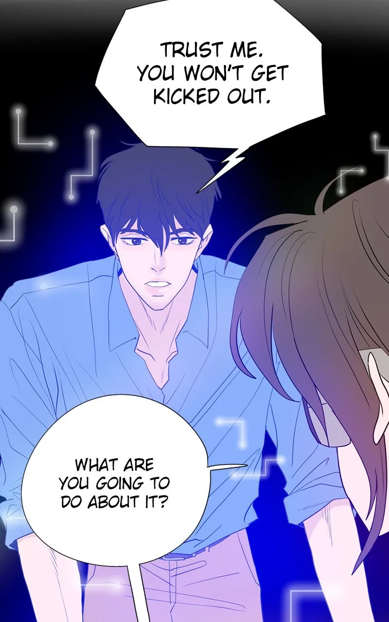 Read Copy-Paste Romance chapter 3 image 120 on Lezhin