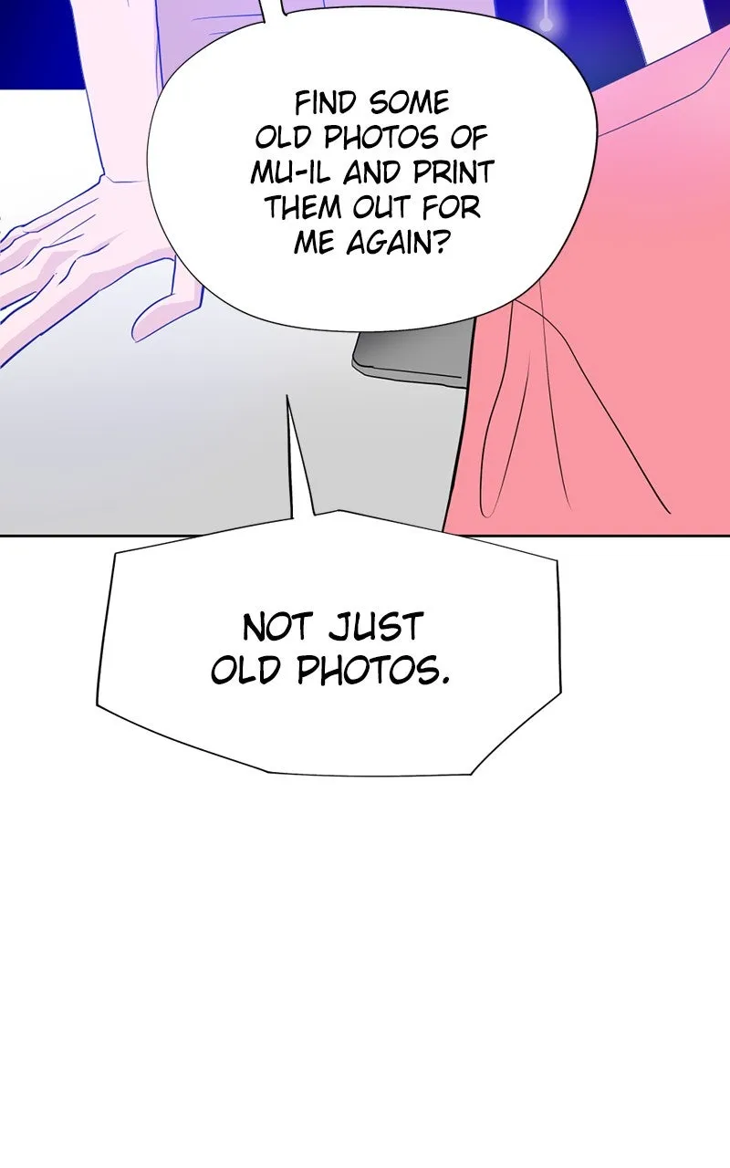 Read Copy-Paste Romance chapter 3 image 121 on Lezhin
