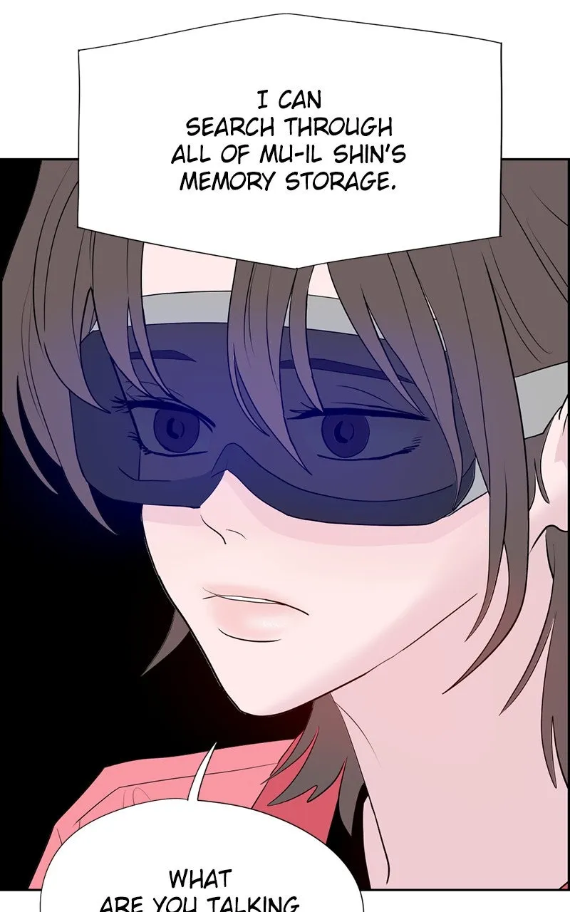 Read Copy-Paste Romance chapter 3 image 122 on Lezhin