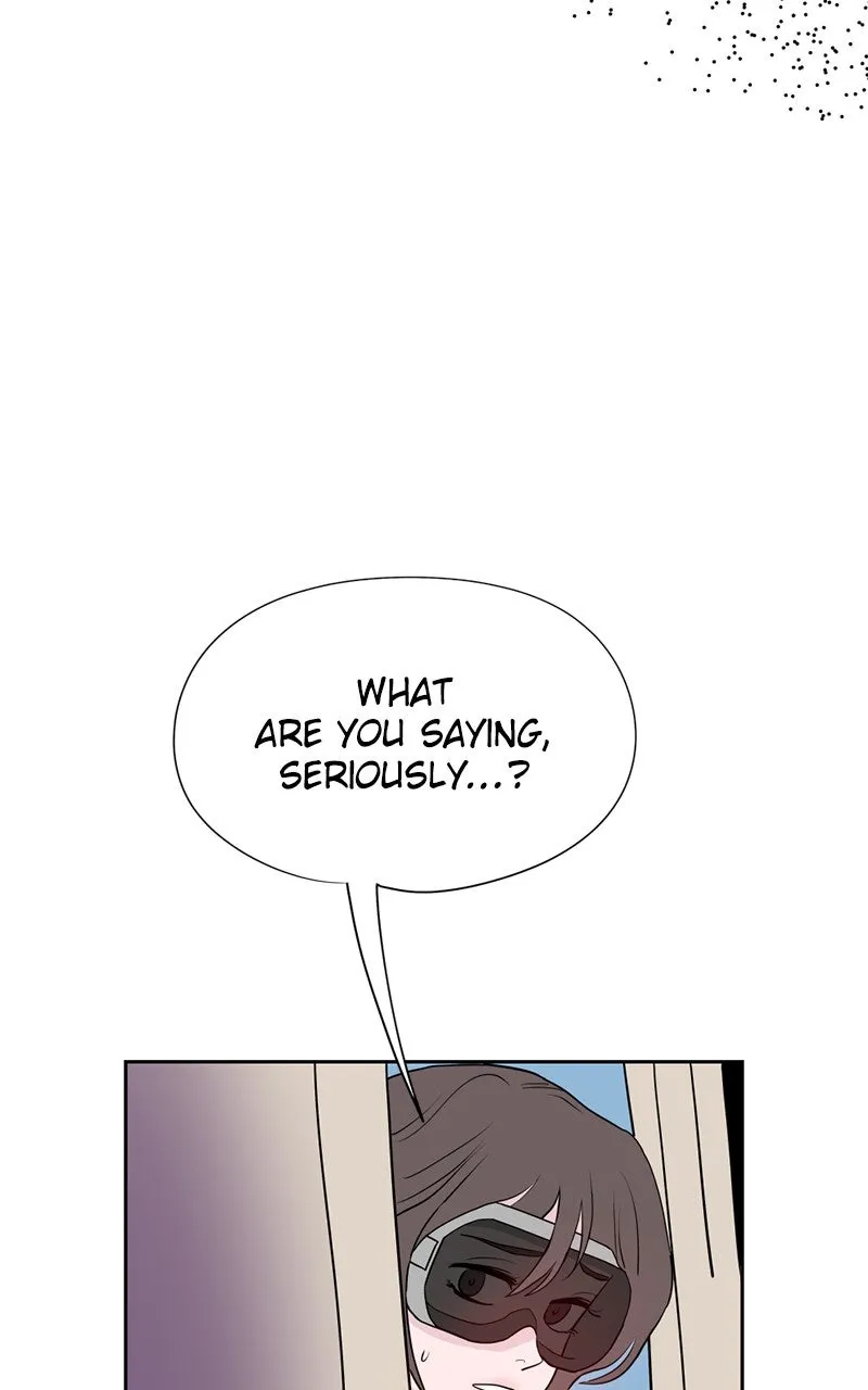 Read Copy-Paste Romance chapter 3 image 124 on Lezhin