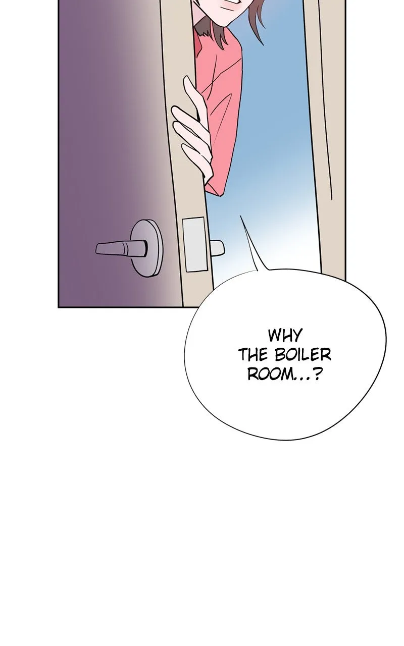 Read Copy-Paste Romance chapter 3 image 125 on Lezhin
