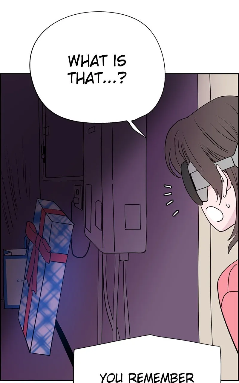 Read Copy-Paste Romance chapter 3 image 126 on Lezhin