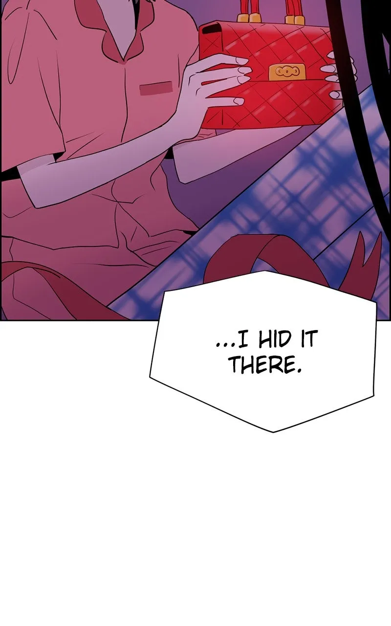 Read Copy-Paste Romance chapter 3 image 128 on Lezhin