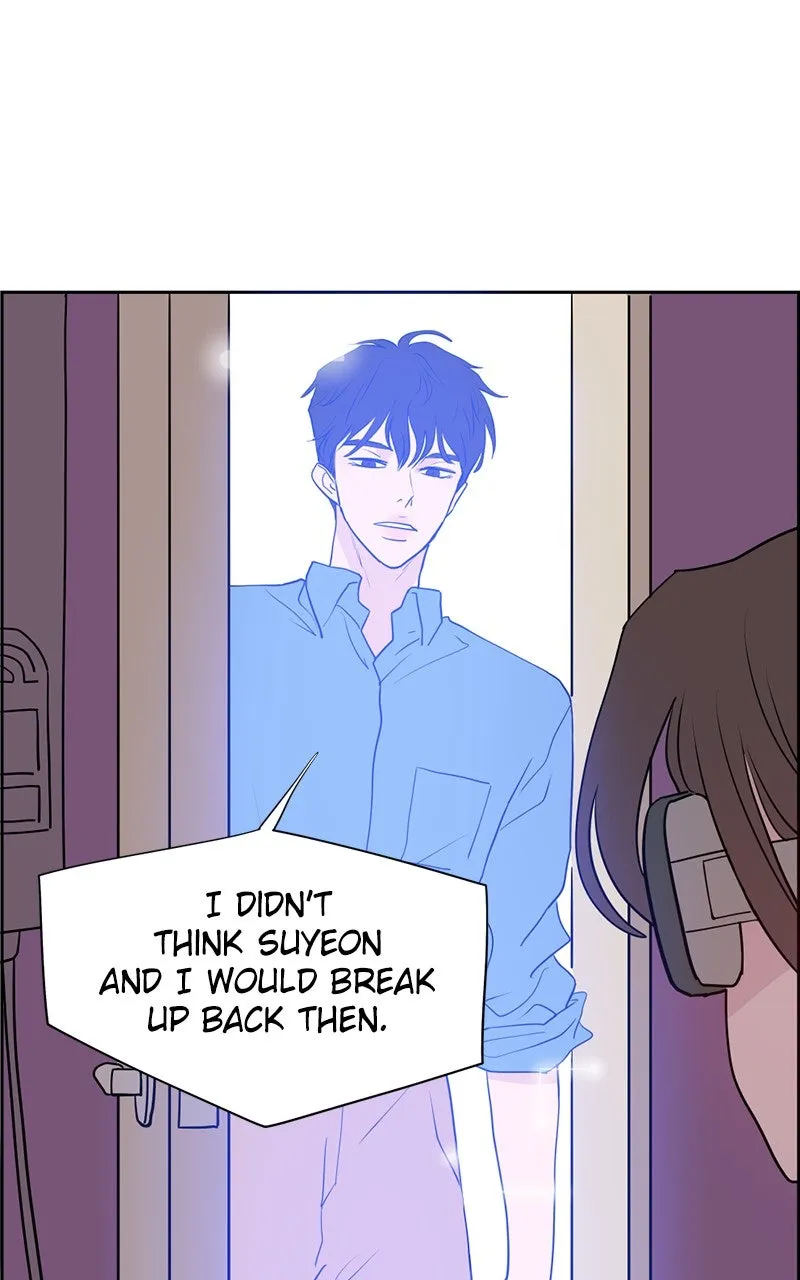 Read Copy-Paste Romance chapter 3 image 129 on Lezhin