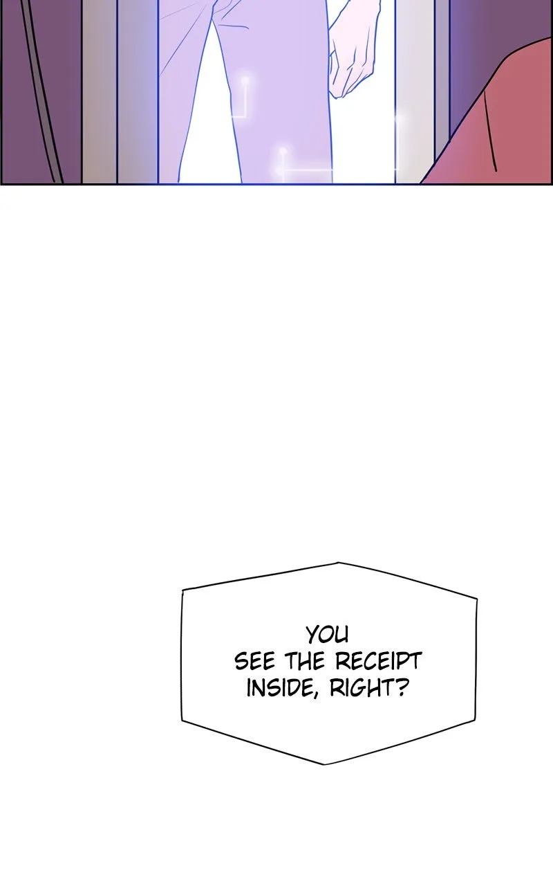 Read Copy-Paste Romance chapter 3 image 130 on Lezhin