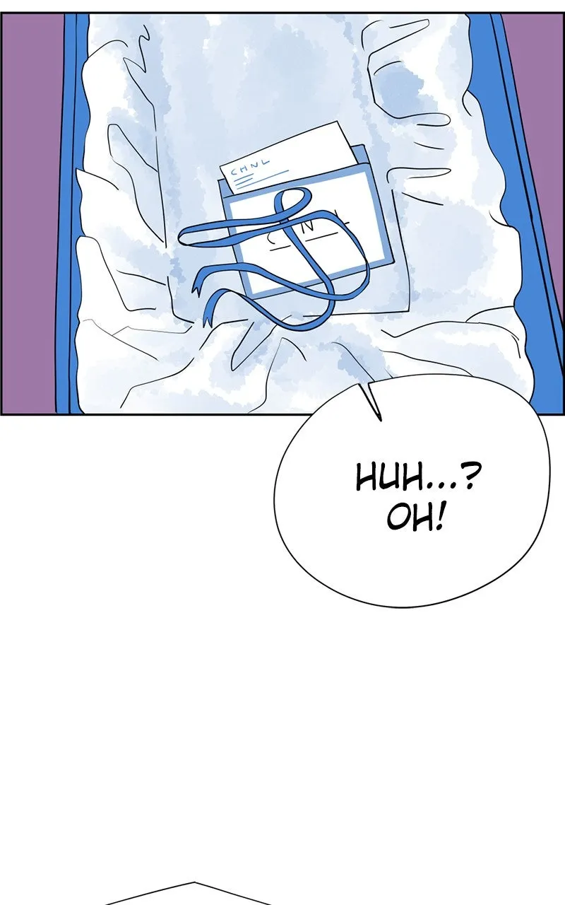 Read Copy-Paste Romance chapter 3 image 131 on Lezhin