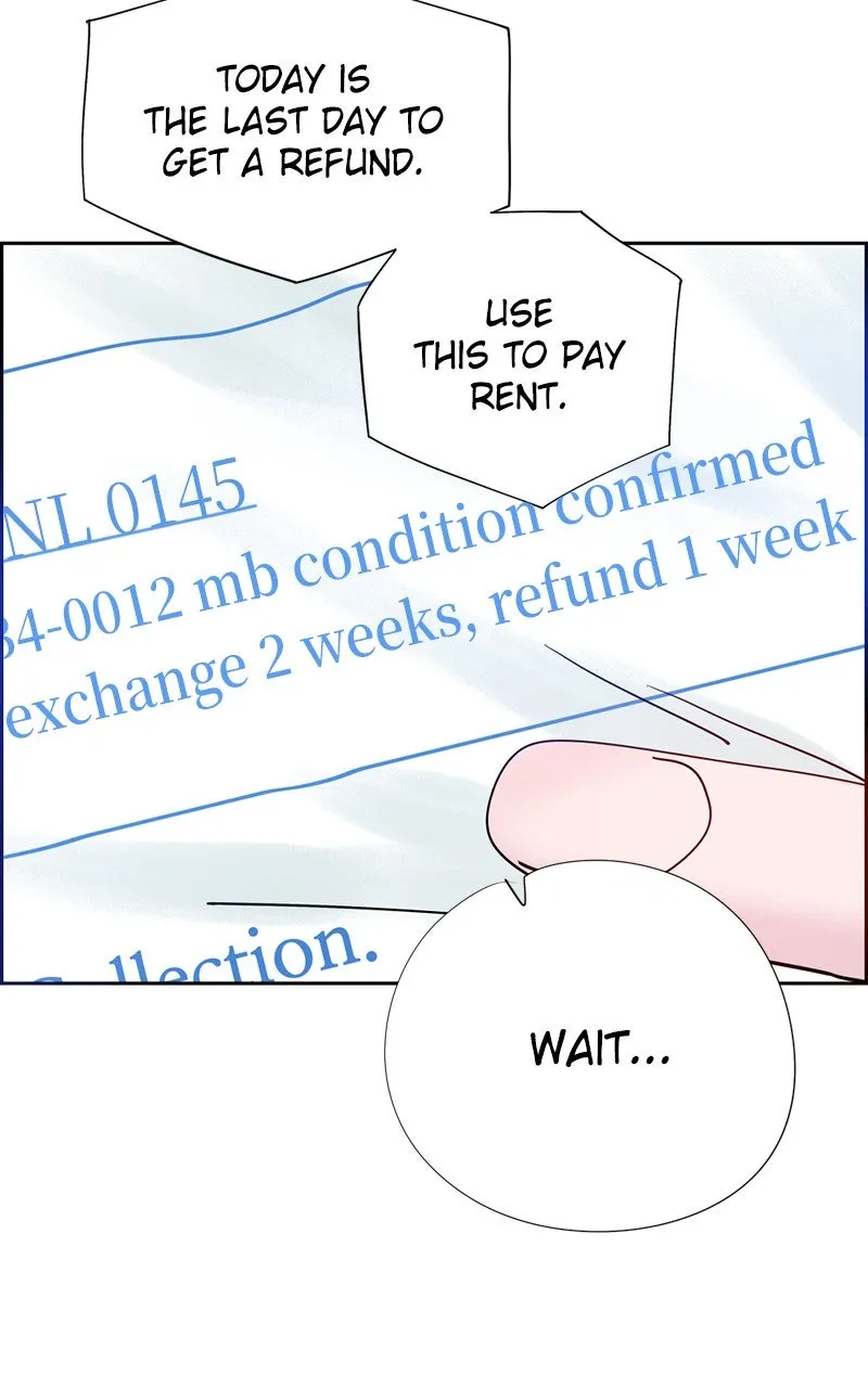 Read Copy-Paste Romance chapter 3 image 132 on Lezhin