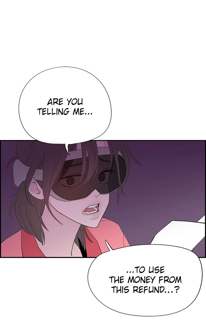 Read Copy-Paste Romance chapter 3 image 133 on Lezhin