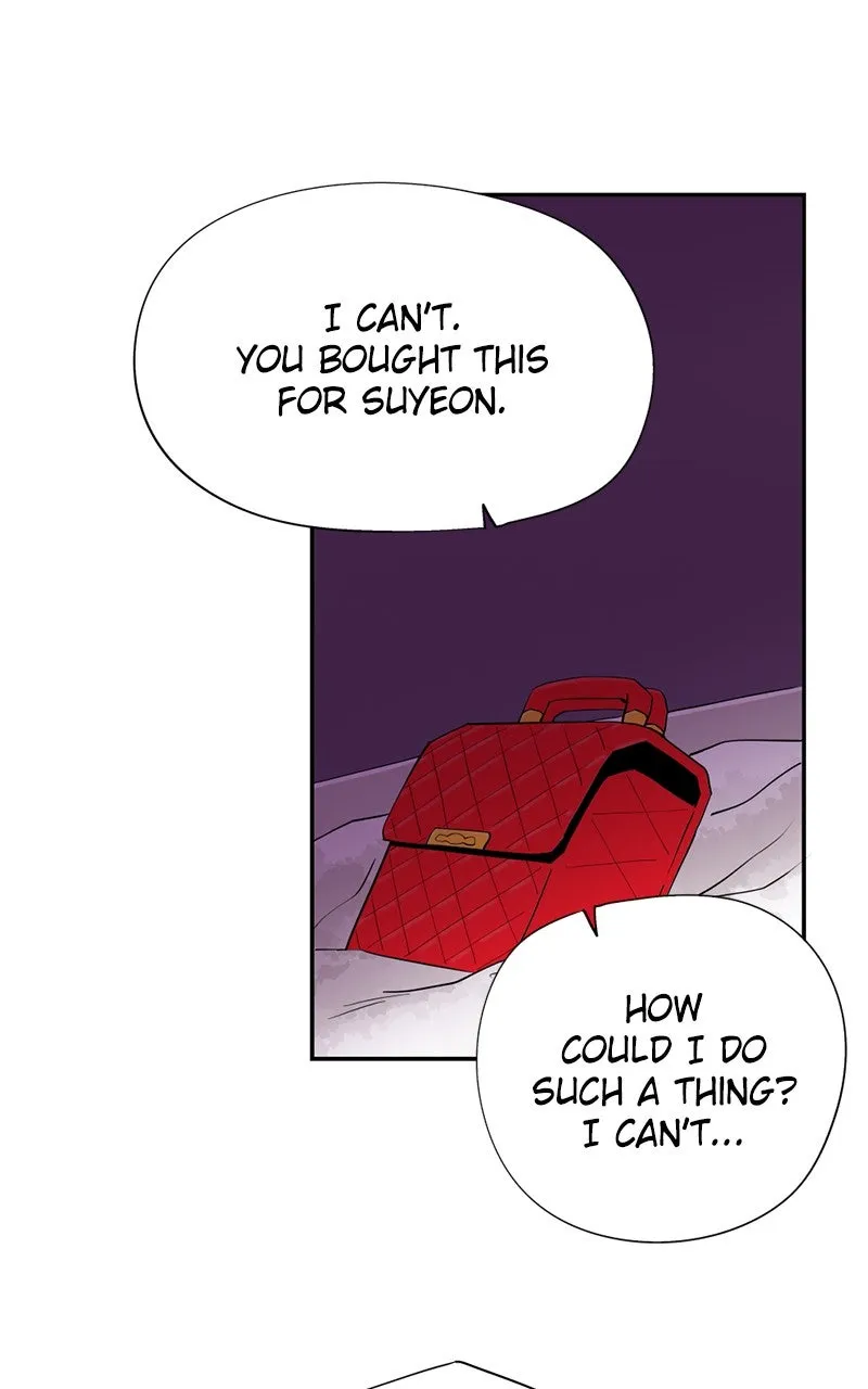 Read Copy-Paste Romance chapter 3 image 134 on Lezhin