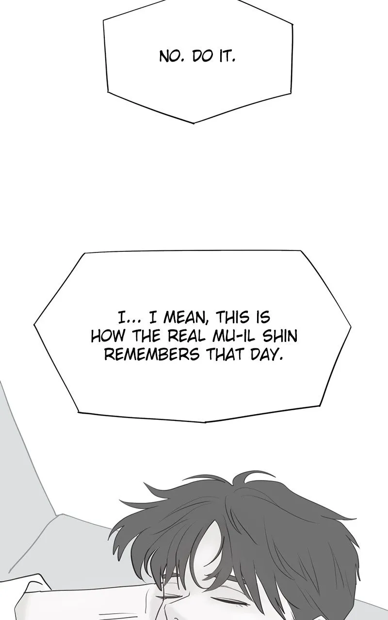 Read Copy-Paste Romance chapter 3 image 135 on Lezhin