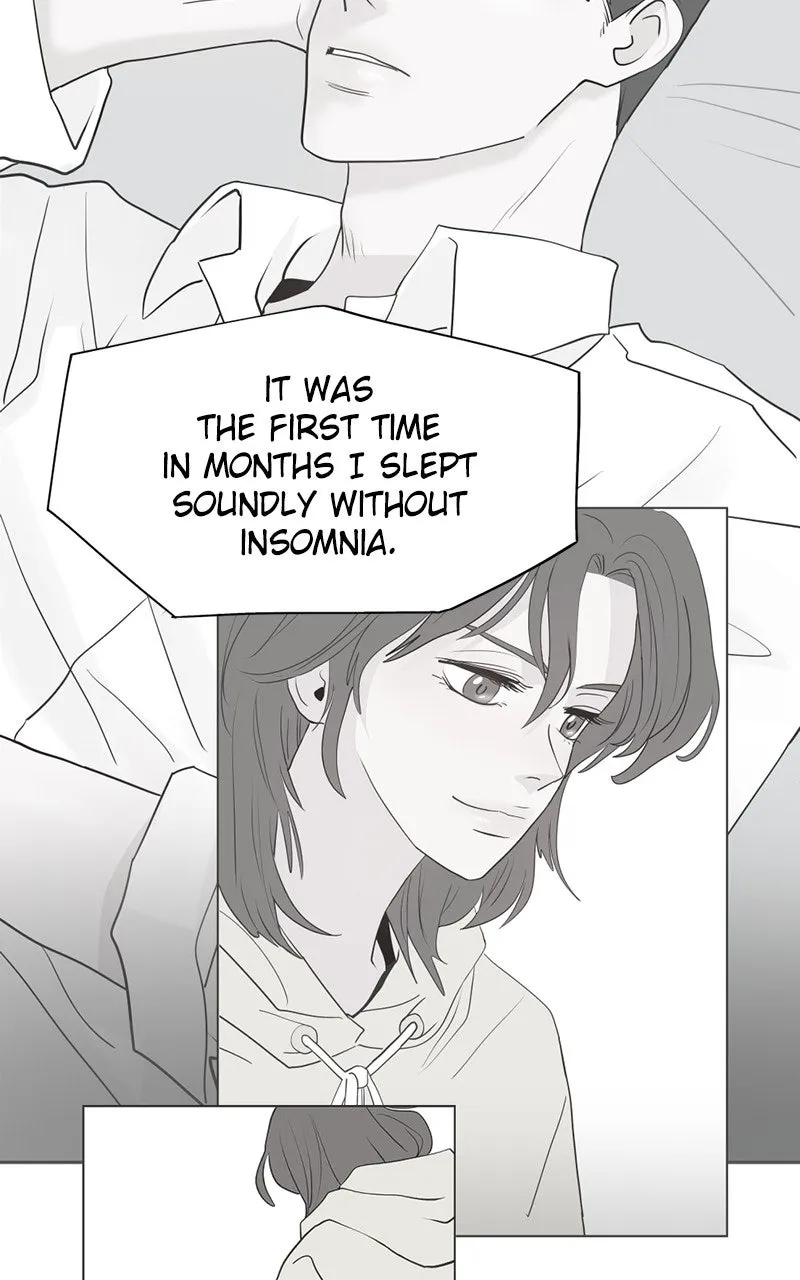 Read Copy-Paste Romance chapter 3 image 136 on Lezhin
