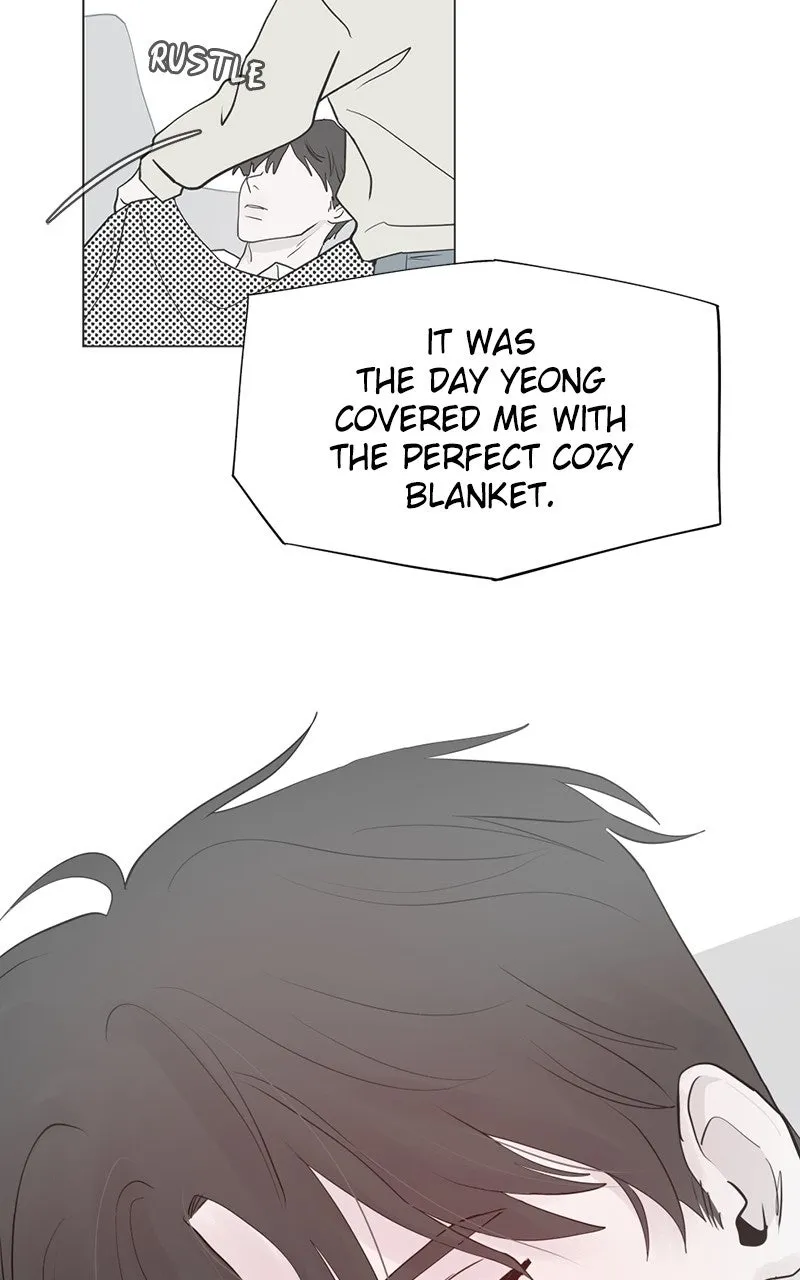 Read Copy-Paste Romance chapter 3 image 137 on Lezhin