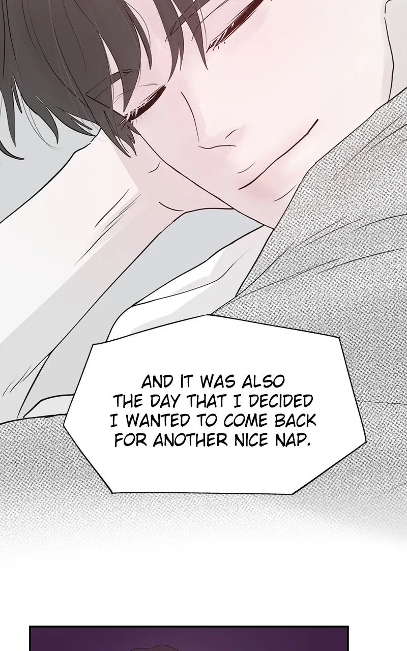 Read Copy-Paste Romance chapter 3 image 138 on Lezhin