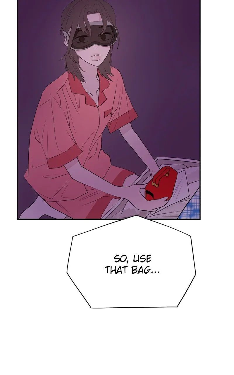 Read Copy-Paste Romance chapter 3 image 139 on Lezhin