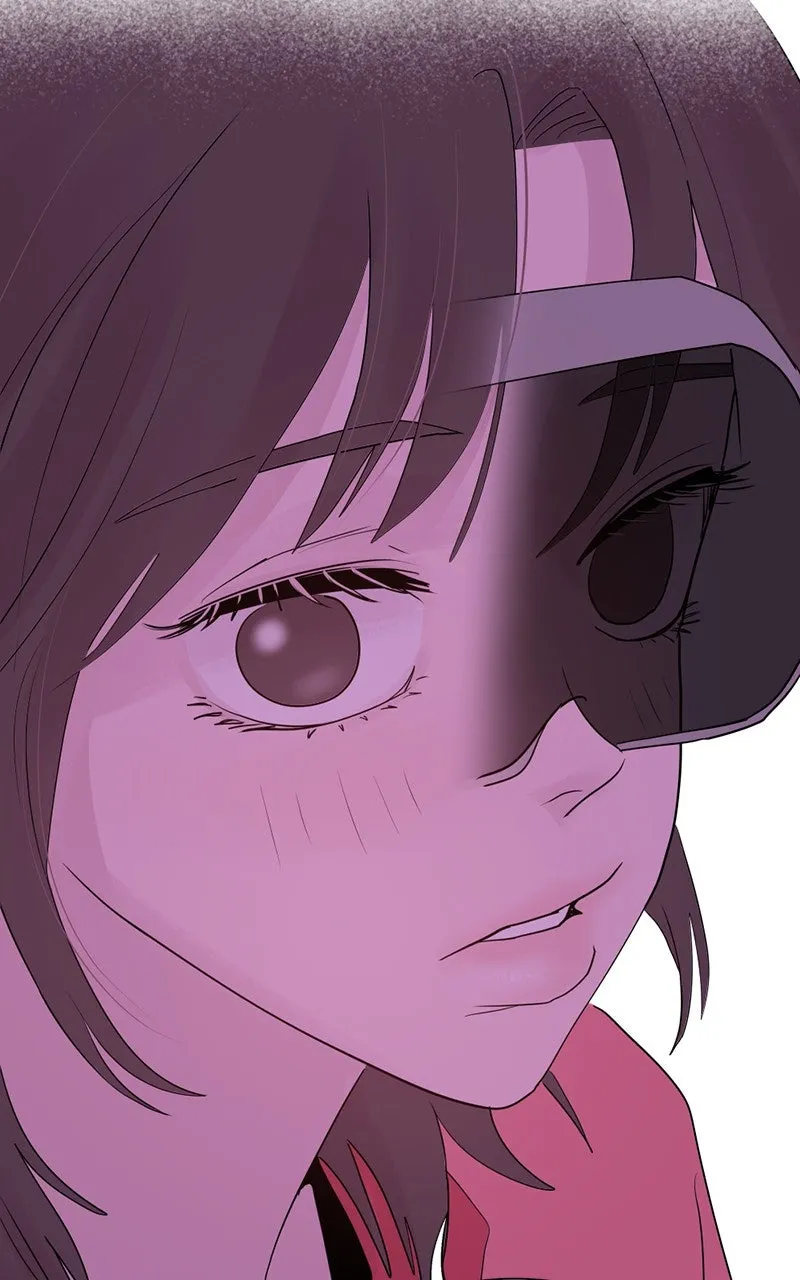 Read Copy-Paste Romance chapter 3 image 141 on Lezhin