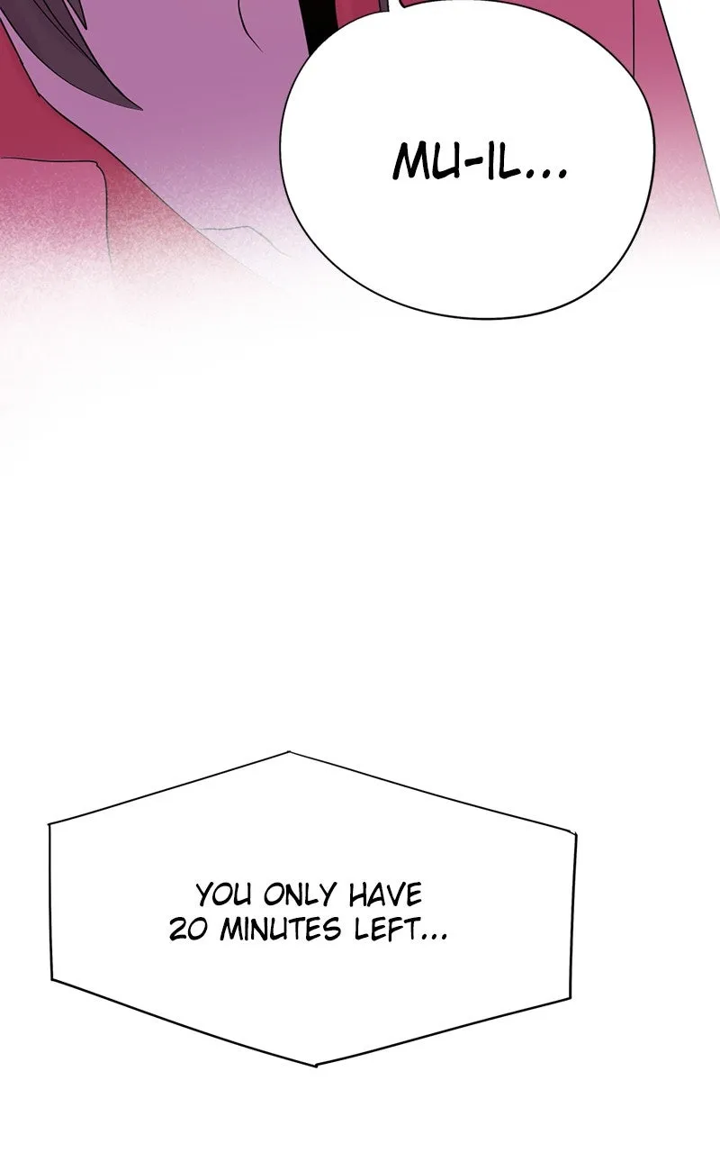 Read Copy-Paste Romance chapter 3 image 142 on Lezhin