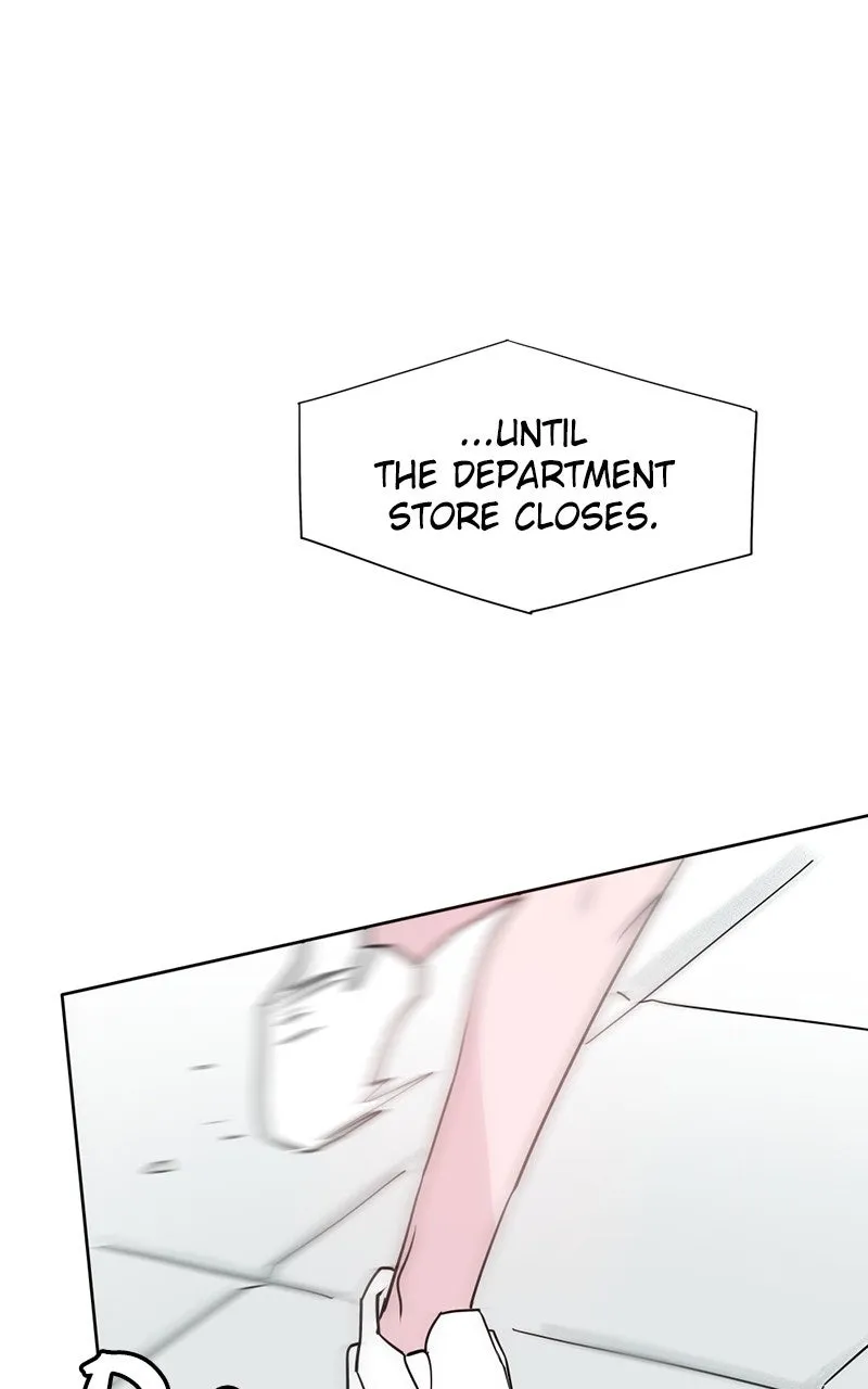 Read Copy-Paste Romance chapter 3 image 143 on Lezhin
