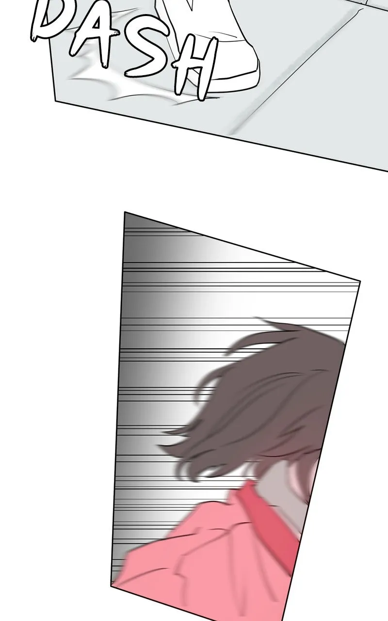 Read Copy-Paste Romance chapter 3 image 144 on Lezhin