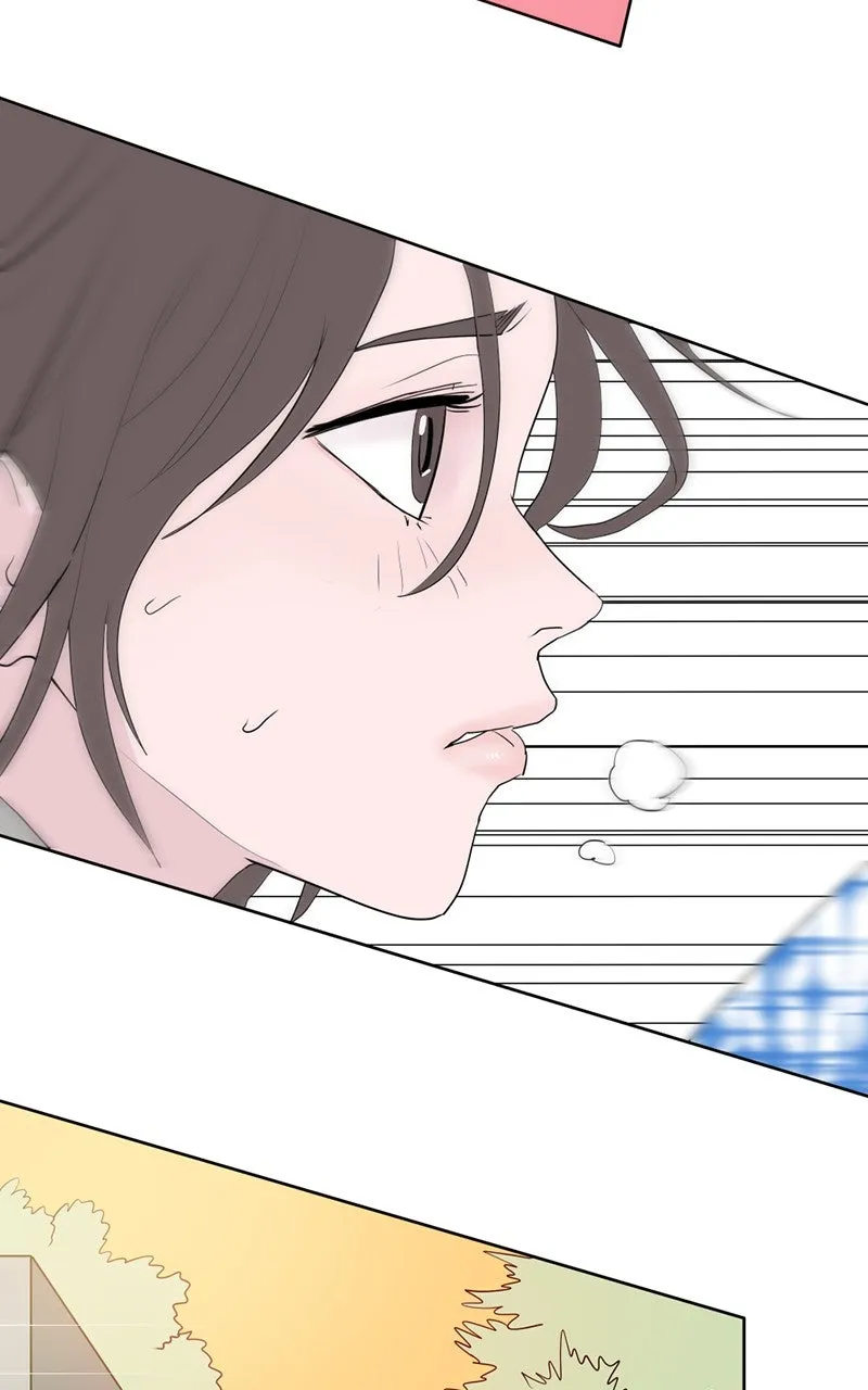 Read Copy-Paste Romance chapter 3 image 145 on Lezhin