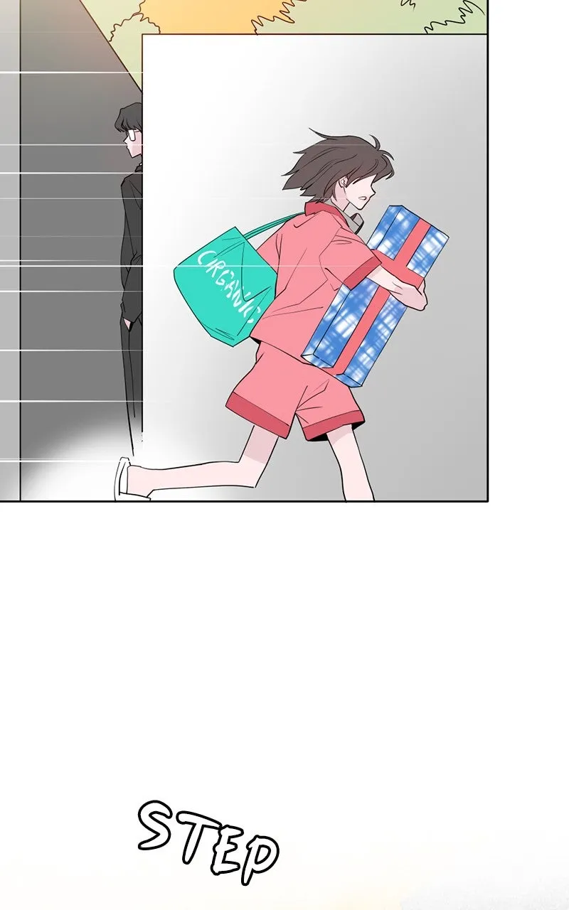Read Copy-Paste Romance chapter 3 image 146 on Lezhin