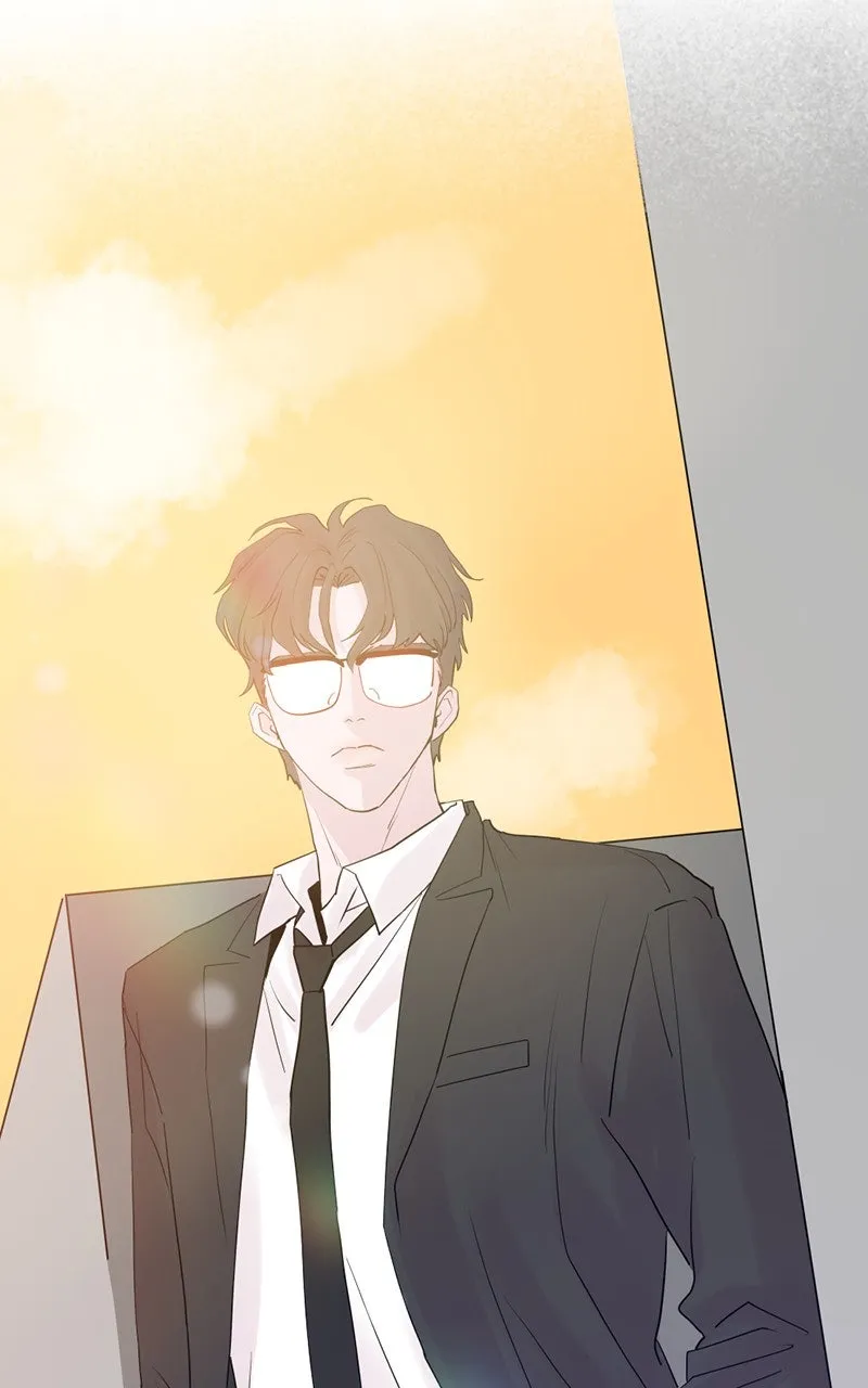 Read Copy-Paste Romance chapter 3 image 147 on Lezhin