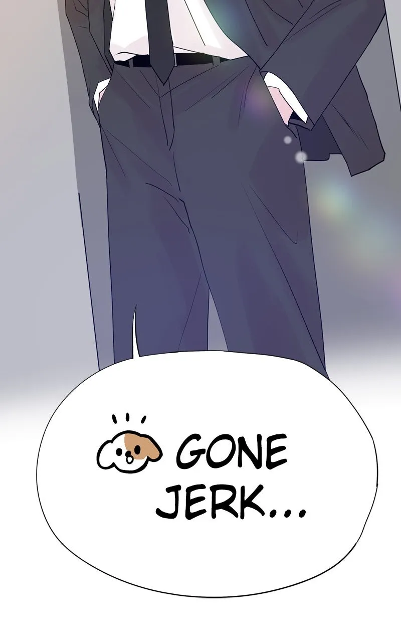 Read Copy-Paste Romance chapter 3 image 148 on Lezhin