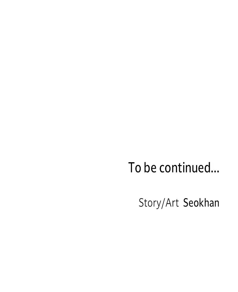 Read Copy-Paste Romance chapter 3 image 149 on Lezhin