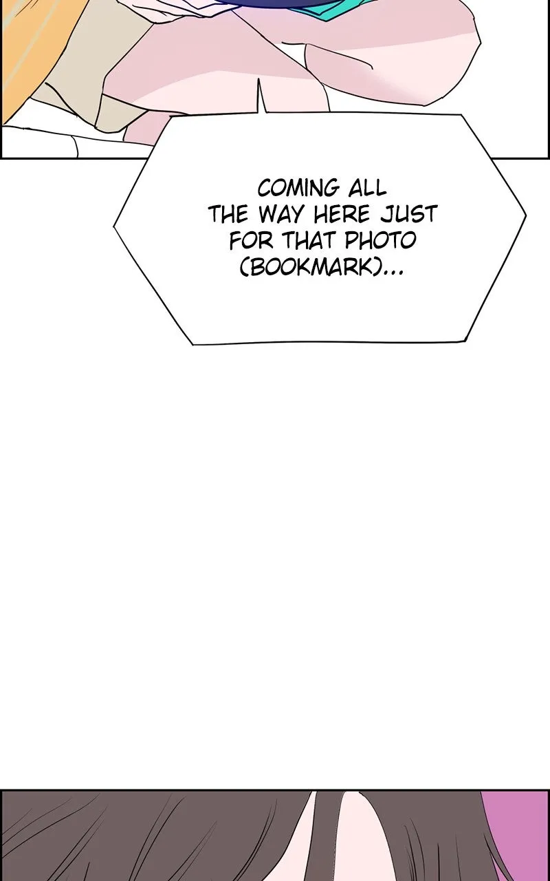Read Copy-Paste Romance chapter 3 image 15 on Lezhin