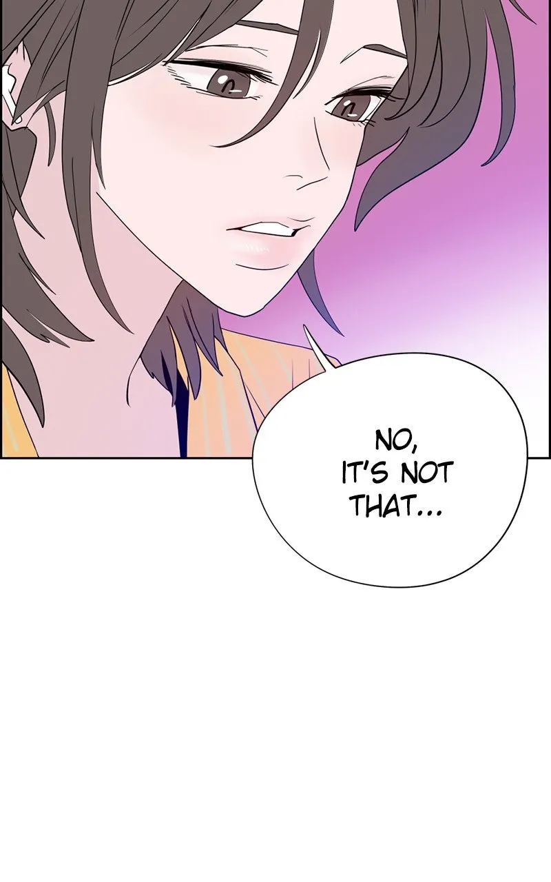 Read Copy-Paste Romance chapter 3 image 16 on Lezhin