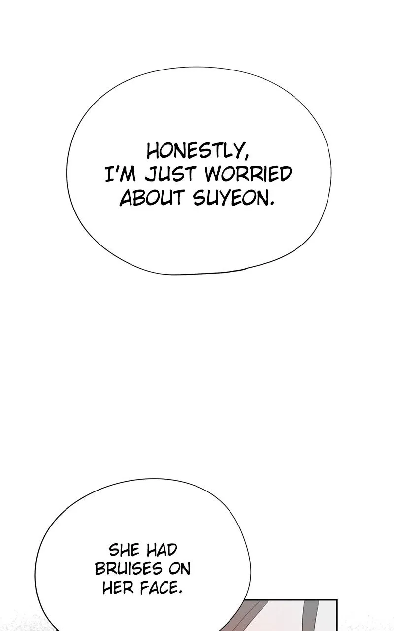 Read Copy-Paste Romance chapter 3 image 17 on Lezhin