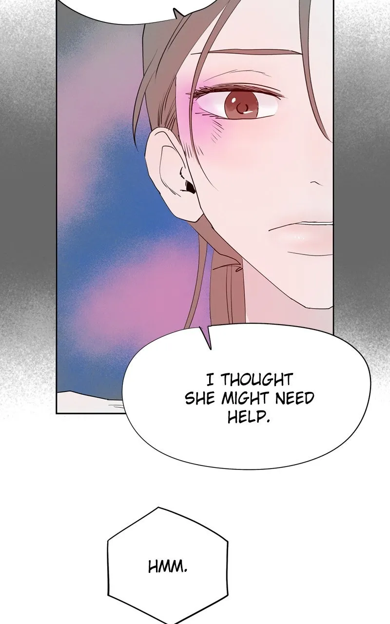 Read Copy-Paste Romance chapter 3 image 18 on Lezhin