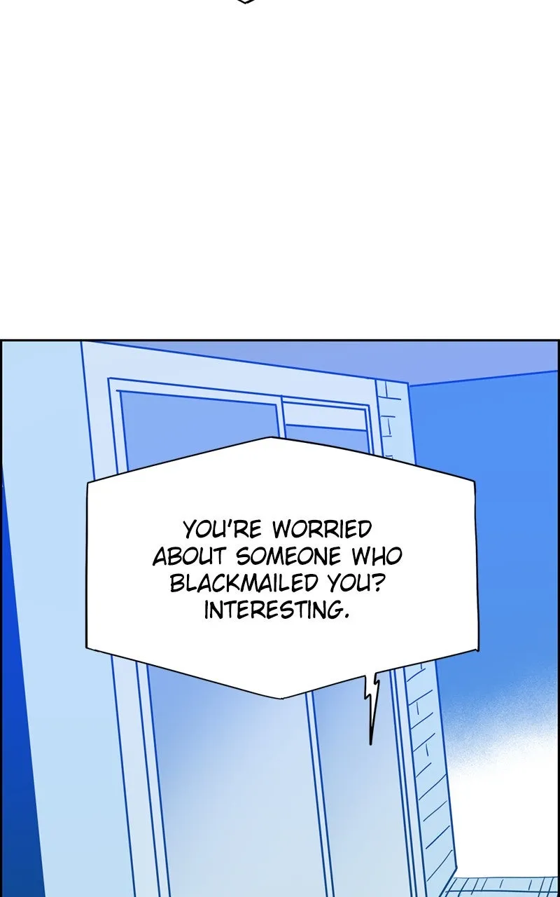 Read Copy-Paste Romance chapter 3 image 19 on Lezhin