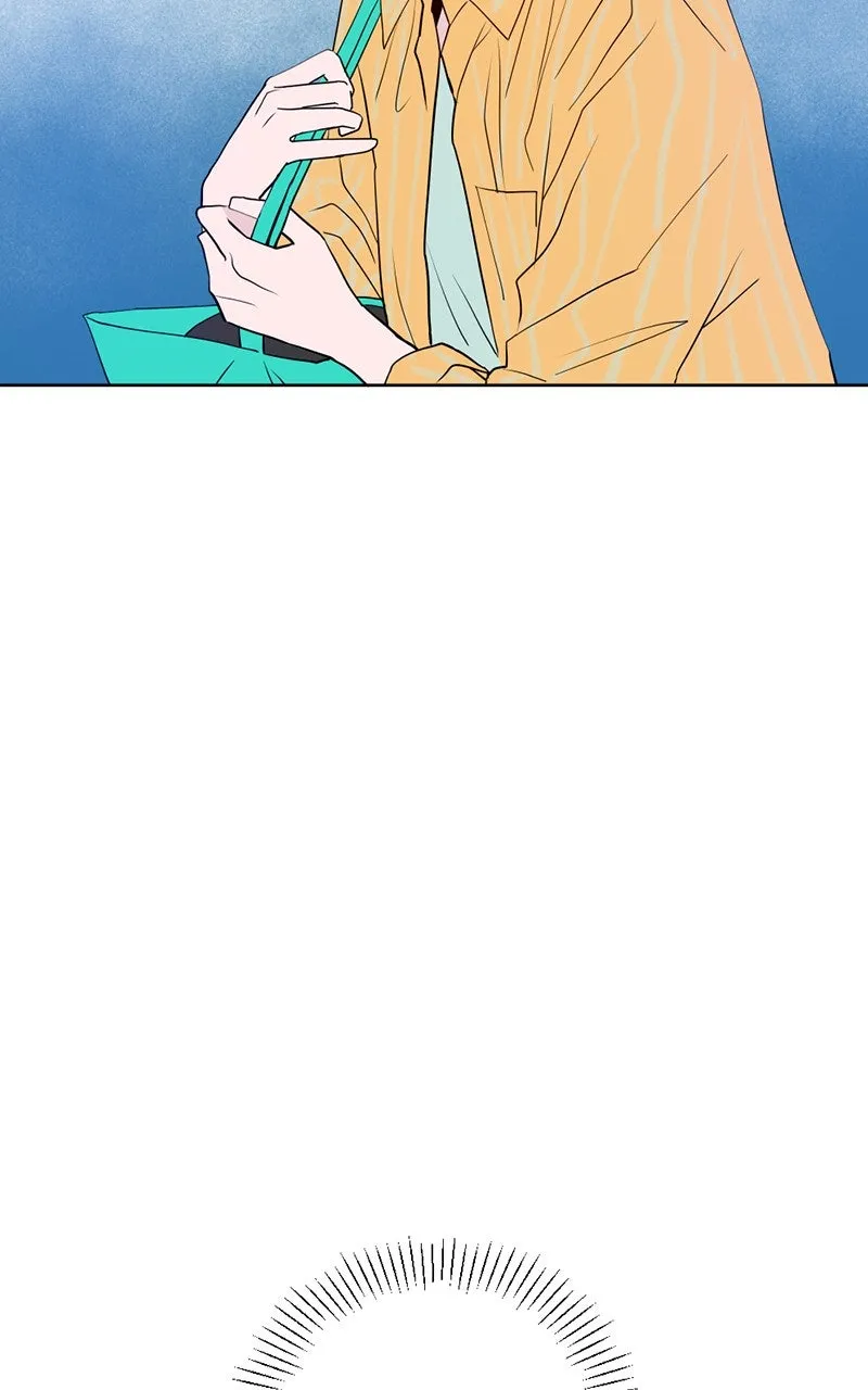 Read Copy-Paste Romance chapter 3 image 2 on Lezhin