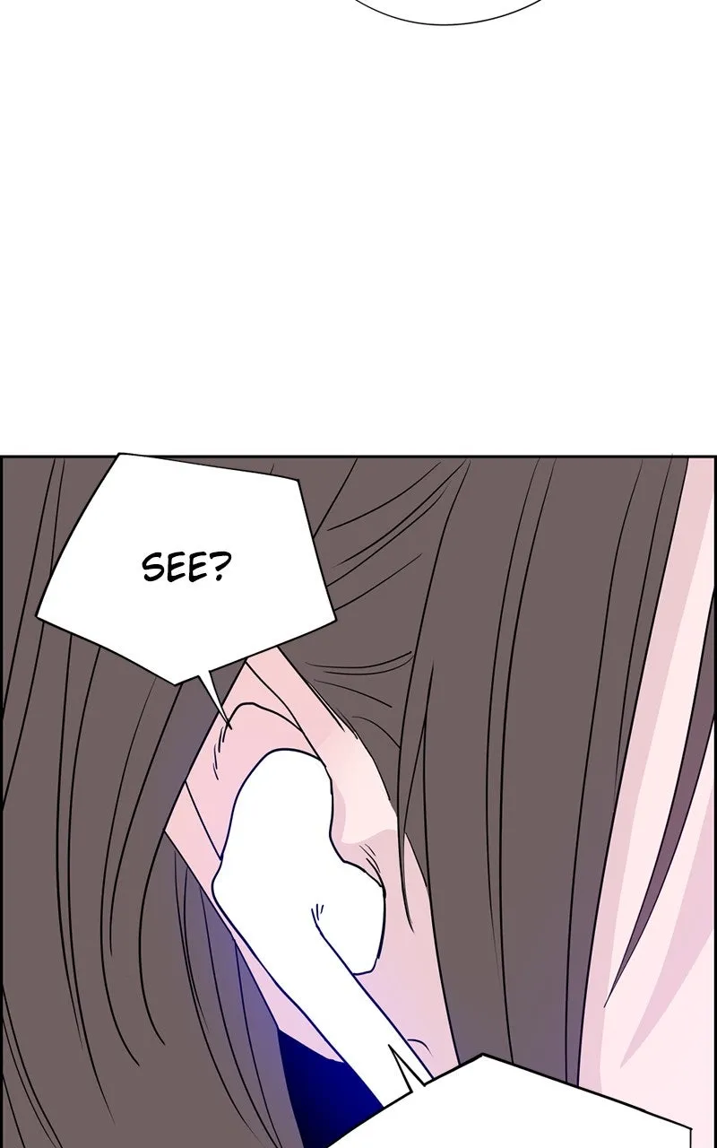 Read Copy-Paste Romance chapter 3 image 23 on Lezhin