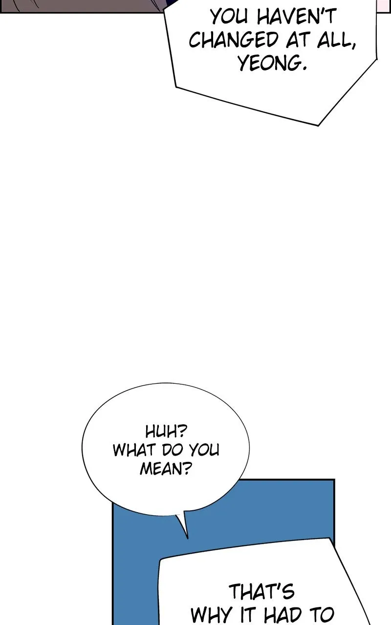 Read Copy-Paste Romance chapter 3 image 24 on Lezhin