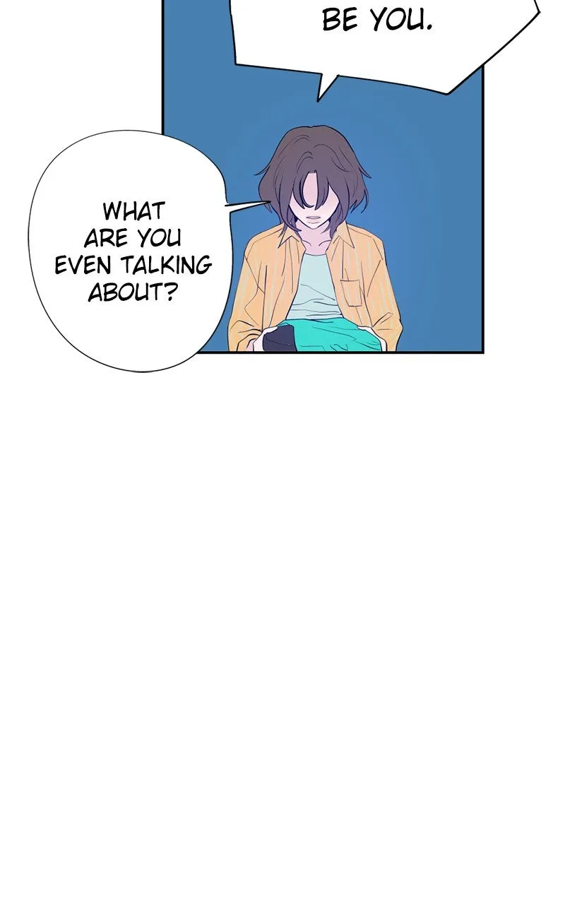 Read Copy-Paste Romance chapter 3 image 25 on Lezhin
