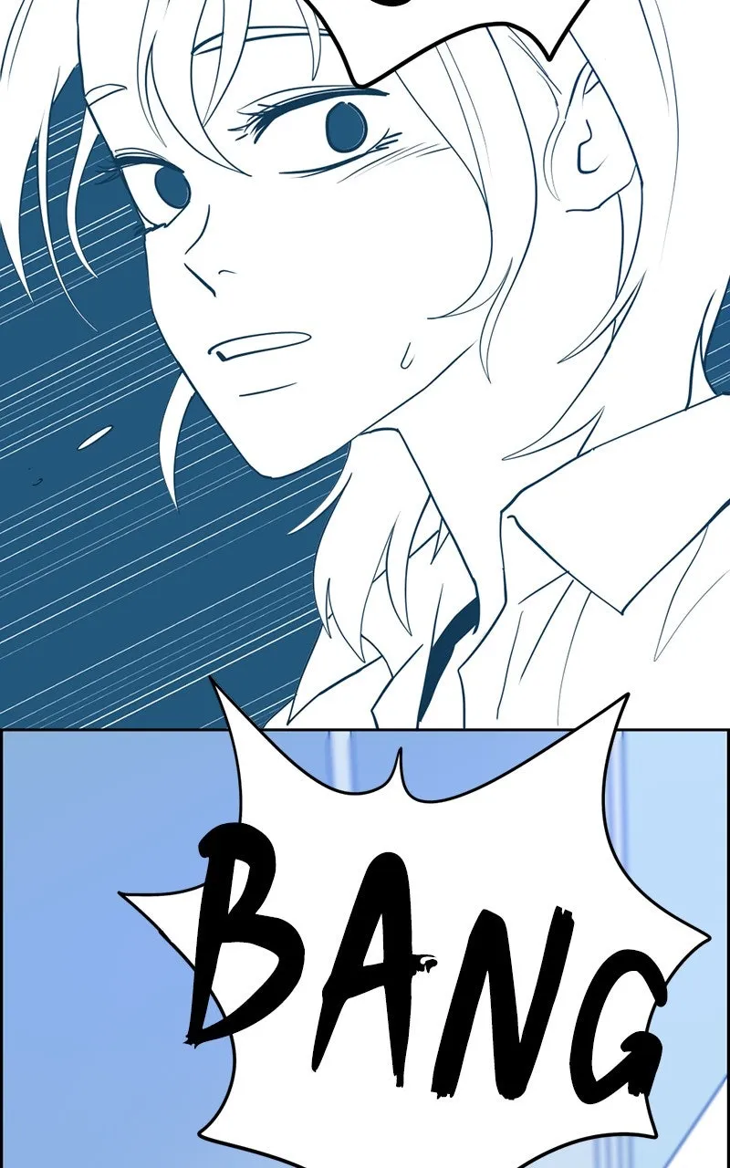 Read Copy-Paste Romance chapter 3 image 27 on Lezhin