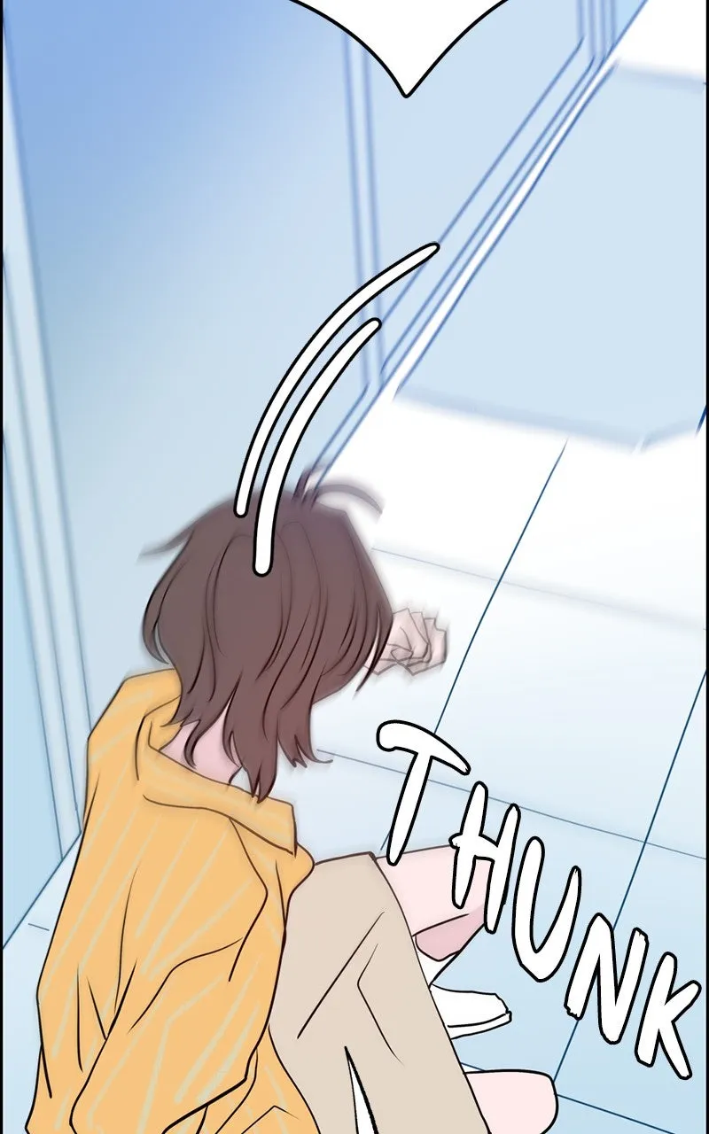 Read Copy-Paste Romance chapter 3 image 28 on Lezhin