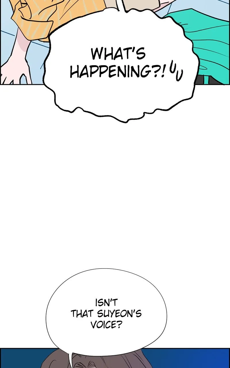 Read Copy-Paste Romance chapter 3 image 29 on Lezhin