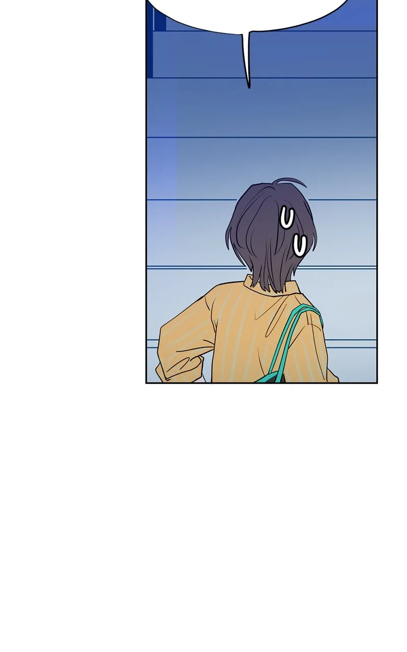 Read Copy-Paste Romance chapter 3 image 34 on Lezhin