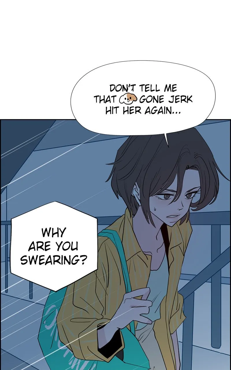 Read Copy-Paste Romance chapter 3 image 35 on Lezhin