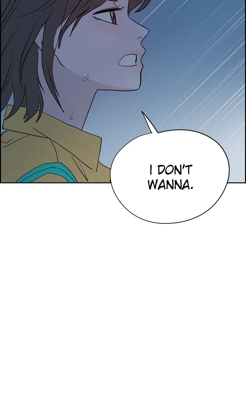 Read Copy-Paste Romance chapter 3 image 37 on Lezhin