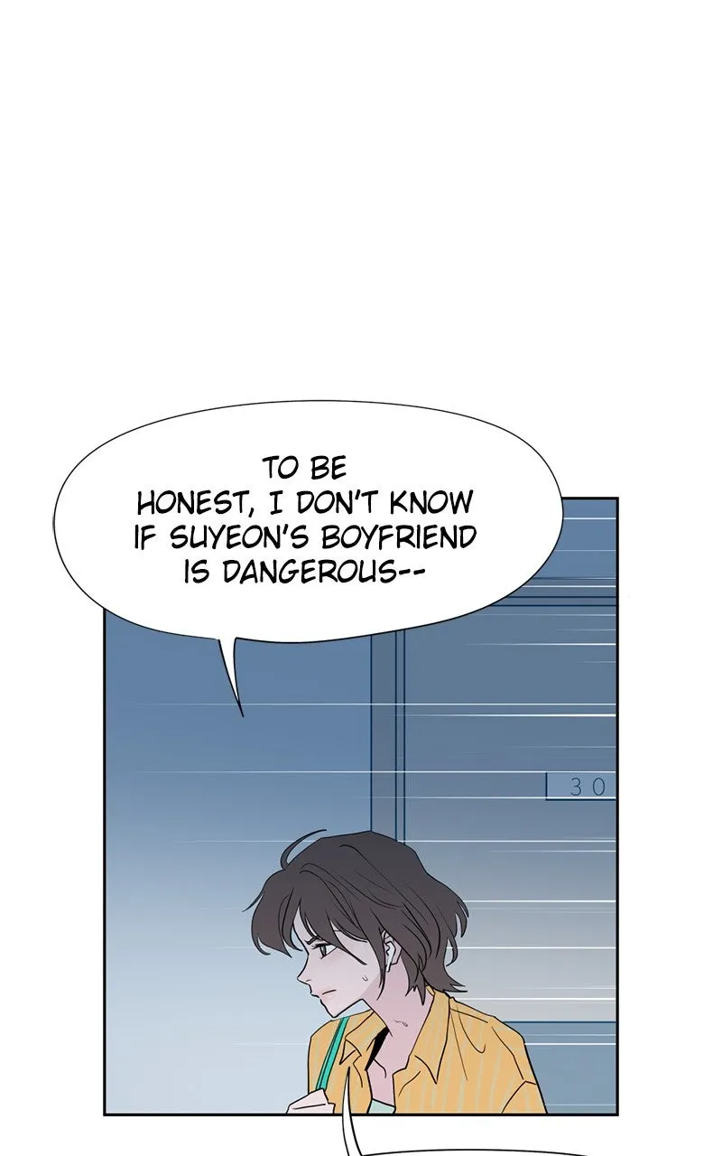 Read Copy-Paste Romance chapter 3 image 39 on Lezhin
