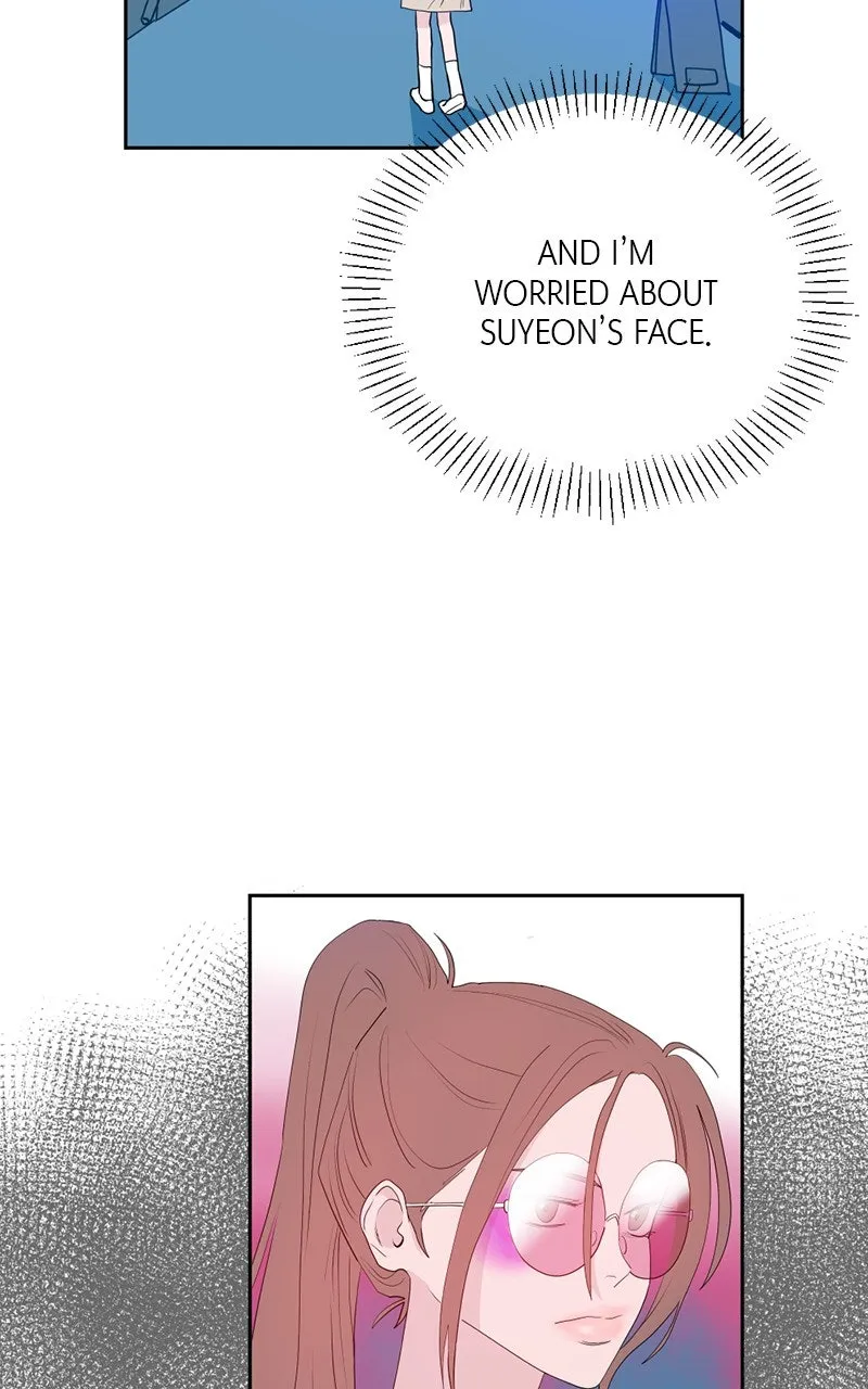 Read Copy-Paste Romance chapter 3 image 4 on Lezhin